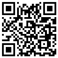 QR Code for Xpp4aAyrJzqTsaC7qAtAwU1bf8eVqdvLcp