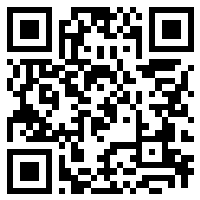 QR Code for Xpp4oqSyNd66iwQcaUSBEy8excEMdvAjto