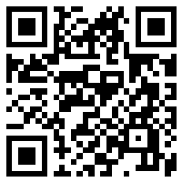 QR Code for Xpp4yXYaz2NwpDB4BJ1RmEYCkLF5tveK2s