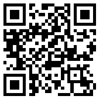 QR Code for Xpp5AXJ7Z2hmWfTrFXmjqtt85JRGeBU7P3