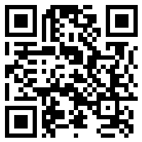 QR Code for Xpp5JN2NnWWL6MLfRS8L51NE5PfiwCVT45
