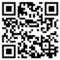 QR Code for Xpp5P2C3QLkv9FS1x5AEvRt9F1RmX54zJ3