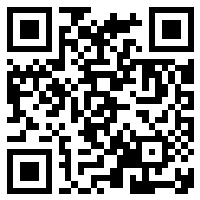 QR Code for Xpp5VVZvZqDP2CWc7riZAguQosVo8BFUp2