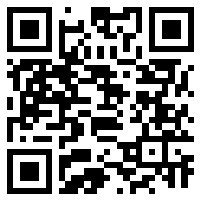 QR Code for Xpp5hnr5J3WFJHpcqPsDL5ca1owHij23LQ
