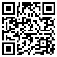 QR Code for Xpp62NNZhBgDaVFz3RKHRVhvRQLTdjzTLX