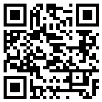 QR Code for Xpp69b9PsjATUgSeNkqa1fVS76X4SYn6SS