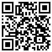QR Code for Xpp6Jw7bcfW9BjCBQwVQrtziXZnW4AaH7g