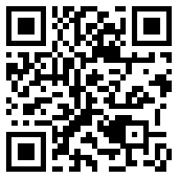 QR Code for Xpp6e61cD6aigBUxG2Pqf7p1kZTMUiFaJ6