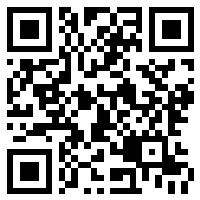 QR Code for Xpp6nYX5wrAWLrMtS6vkMtkfA5HESRMynm
