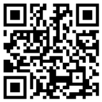 QR Code for Xpp6qKXaeGHKLUV4FgFoEED6CgRPfusutS