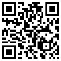 QR Code for Xpp6szizTK8eHpKVpRXA7HbbwAT3nMPFMA