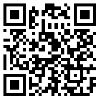 QR Code for Xpp6vd8B47Sq1X4bmoeNxk64XxfGqetFST