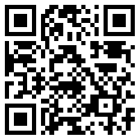 QR Code for Xpp7B9YHox9eMk2MDyjGy4Y7urwr4tNeFt