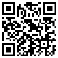 QR Code for Xpp7D18BguMsvAREgZVkCxssMjL6qeQDiT