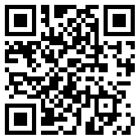 QR Code for Xpp7UhvYNdXiDucASDx4y1eyYSaDLhPLp5