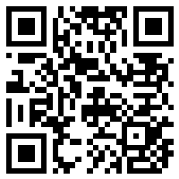 QR Code for Xpp7nLofvyFDR7LbVC2ZAKjnxtjsdicaE6