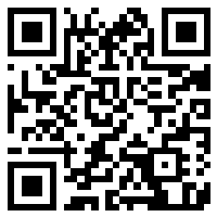 QR Code for Xpp7va8qEf49KBECqj9Kb3hPtbWNckWWvM