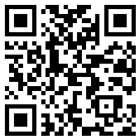 QR Code for Xpp88KM43MHU9UbphX2SAN2UYtRcsL5gWA