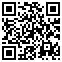 QR Code for Xpp8Qk8mL7MeKedaSMCovJukjYmtwtWU7r