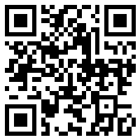 QR Code for Xpp8TYQDWFSSr6xjXRv2YPJCm6H4AuRHWD