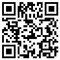 QR Code for Xpp9bRht4bEreuniWp5cfmapucGETyZkPf
