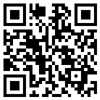 QR Code for Xpp9e67oGRhZTKYY6VoZPea29bKXpUtMNW