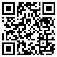 QR Code for Xpp9eL3k2pvEh4NbjWMk2qNJx6utxdy8Bh