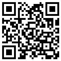 QR Code for Xpp9nodFVey8nL4FNVEeTDSmoteD6JaCmf