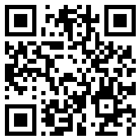 QR Code for XppA99c1ucUe7wDSTmskutFECjyFfvuMjz