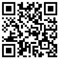 QR Code for XppAAAHASSuD83bbak8emCCHSP1EPvgSoZ