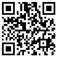 QR Code for XppAD2z8tvy5FZ1DSmu34LLaSitRm35tqG