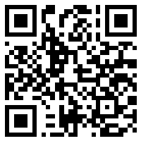 QR Code for XppADqKPVmSZHqBvmKXFdA3fy34qGFcm9R