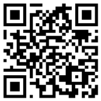 QR Code for XppApPqdSFg2cgLAwgVtvHceaB6UQLmKib