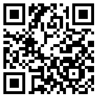QR Code for XppAwZmy32rBAsScxXcStGmHw8ZzhoBVDX