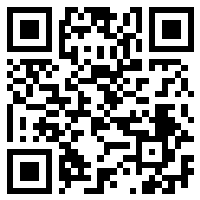QR Code for XppBHGiCS5VB4Q4zBFi4y5pbngJLeNJJgG