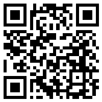 QR Code for XppBSbza1EPS2jHZwAnpbRbcCG11sotexJ