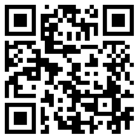 QR Code for XppBnQemSEqL1uSEuiDzag1jMDL2SuXTqK