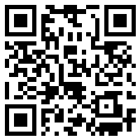 QR Code for XppByDAYEf67msgheRTtoRgUWzWsXCZuLB