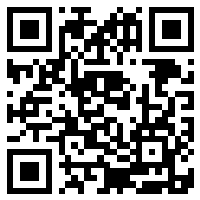 QR Code for XppC5mWkNvAzGXQsP7Ypp79bqePkMhn5f8
