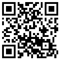 QR Code for XppCEv52ezYG26U7ks5f4NHTvikn2hwYSy