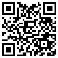 QR Code for XppCFr3JCrV2Q94qMVVomPW2HbKeEmGVKf