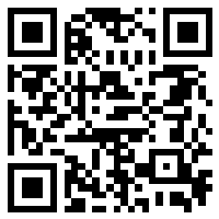 QR Code for XppCQJizYiFTesUAPa39DXFtqsKxdgtDM4
