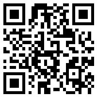 QR Code for XppCv1cGrgcHow4GBUbFZF5tbefezGuJMK