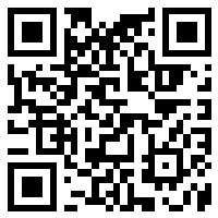 QR Code for XppD8uvuutDbX1Mt3MBjMp3xmSpzYu3gse