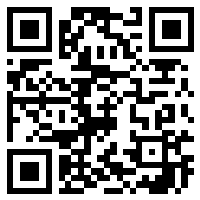 QR Code for XppDHTn5eCrdGyAKajkv2gvZSGUQnrqiDg
