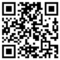 QR Code for XppDLuewcFKryQGHZWx4FVdhoWSMoeErbD