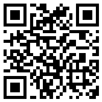 QR Code for XppDX6DNXMYfNn5NA5DDK1yWEfgpfWFpoc