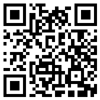 QR Code for XppDZBvsfP8BNux9axC91HuzL7Zhksei7E