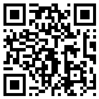 QR Code for XppDfBwetE23PSJtSv2xFP9cUgdeTRYfwL