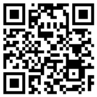 QR Code for XppE615DCe5bDoZydmY3WZkTr1sG8Pxw3J